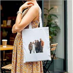 The Sound Of Music - Rogers and Hammerstein Classic The Sound Of Music Bags