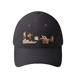 The Sound Of Music - Set Against WWII Austria The Sound Of Music Hats & Caps