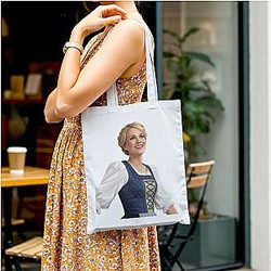The Sound Of Music - Songs About Do Re Mi The Sound Of Music Bags