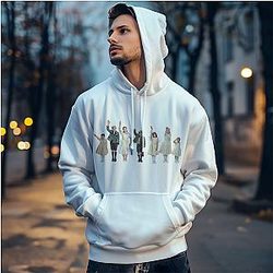 The Sound Of Music - Julie Andrews Musical Masterpiece The Sound Of Music Hoodies