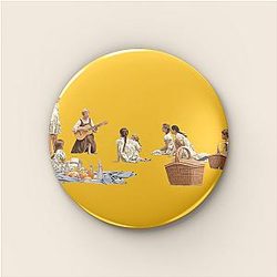 The Sound Of Music - Set Against WWII Austria The Sound Of Music Pins