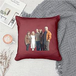 The Sound Of Music - Rogers and Hammerstein Classic The Sound Of Music Pillows Cover