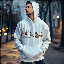 The Sound Of Music - Set Against WWII Austria The Sound Of Music Hoodies