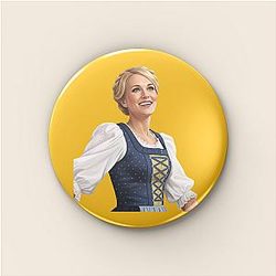 The Sound Of Music - Songs About Do Re Mi The Sound Of Music Pins