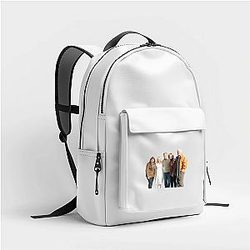 The Sound Of Music - Rogers and Hammerstein Classic The Sound Of Music Backpacks