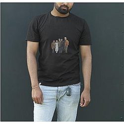 The Sound Of Music - Rogers and Hammerstein Classic The Sound Of Music T-Shirts