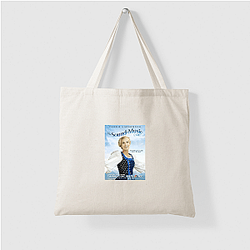 The Sound of Music Family Harmony The Sound Of Music Bags