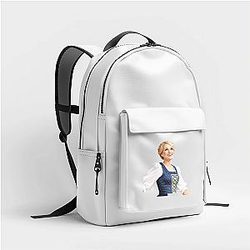 The Sound Of Music - Songs About Do Re Mi The Sound Of Music Backpacks