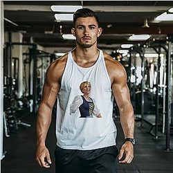 The Sound Of Music - Songs About Do Re Mi The Sound Of Music Tank Tops