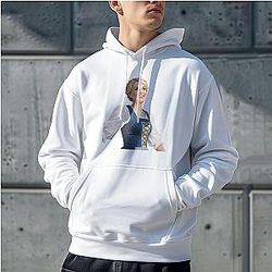 The Sound Of Music - Songs About Do Re Mi The Sound Of Music Hoodies