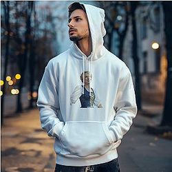 The Sound Of Music - Songs About Do Re Mi The Sound Of Music Hoodies
