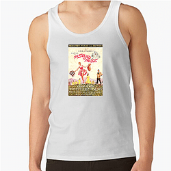 The Sound of Music Do Re Mi The Sound Of Music Tank Tops