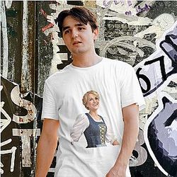 The Sound Of Music - Songs About Do Re Mi The Sound Of Music T-Shirts