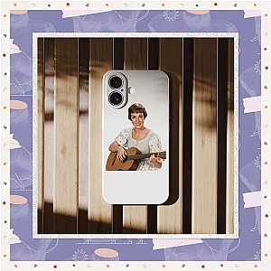 The Sound Of Music Cases
