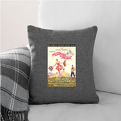 The Sound of Music Do Re Mi The Sound Of Music Pillows Cover
