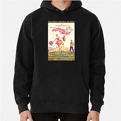 The Sound of Music Do Re Mi The Sound Of Music Hoodies