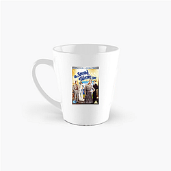 The Sound of Music Unforgettable Songs The Sound Of Music Mugs