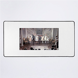 The Sound of Music A True Classic The Sound Of Music Mouse Pads