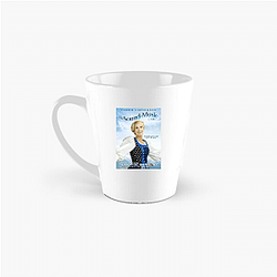 The Sound of Music Family Harmony The Sound Of Music Mugs