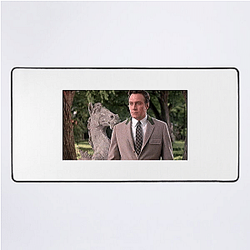 The Sound of Music Edelweiss Bloom The Sound Of Music Mouse Pads