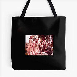 The Sound of Music Always Singing Always Free The Sound Of Music Bags