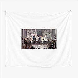 The Sound of Music A True Classic The Sound Of Music Tapestries