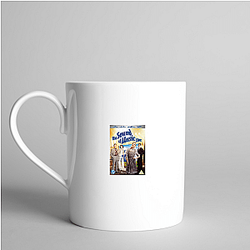 The Sound of Music Unforgettable Songs The Sound Of Music Mugs