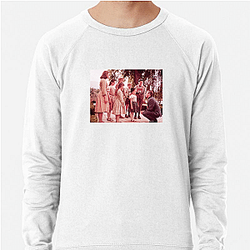 The Sound of Music Always Singing Always Free The Sound Of Music Sweatshirts