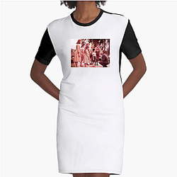 The Sound of Music Always Singing Always Free The Sound Of Music Dresses