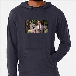 The Sound of Music Edelweiss Bloom The Sound Of Music Hoodies