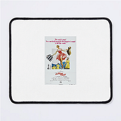 The Sound of Music Beyond The Mountains The Sound Of Music Mouse Pads