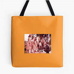 The Sound of Music Always Singing Always Free The Sound Of Music Bags