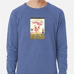 The Sound of Music Do Re Mi The Sound Of Music Sweatshirts