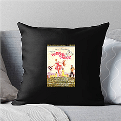 The Sound of Music Do Re Mi The Sound Of Music Pillows Cover