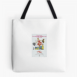 The Sound of Music Beyond The Mountains The Sound Of Music Bags