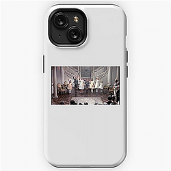 The Sound of Music A True Classic The Sound Of Music iPhone Cases