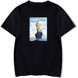 The Sound of Music Family Harmony The Sound Of Music T-Shirts