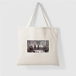 The Sound of Music A True Classic The Sound Of Music Bags