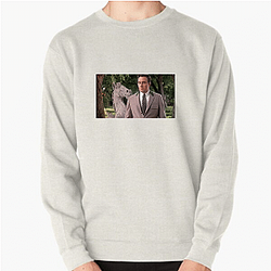 The Sound of Music Edelweiss Bloom The Sound Of Music Sweatshirts