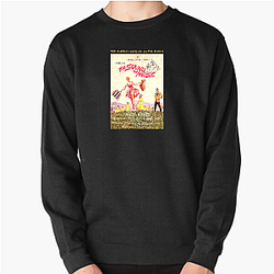The Sound of Music Do Re Mi The Sound Of Music Sweatshirts
