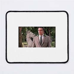 The Sound of Music Edelweiss Bloom The Sound Of Music Mouse Pads