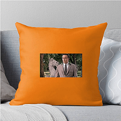 The Sound of Music Edelweiss Bloom The Sound Of Music Pillows Cover