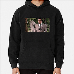 The Sound of Music Edelweiss Bloom The Sound Of Music Hoodies