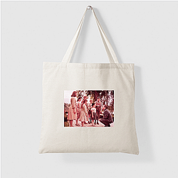 The Sound of Music Always Singing Always Free The Sound Of Music Bags