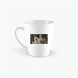 The Sound of Music Edelweiss Bloom The Sound Of Music Mugs