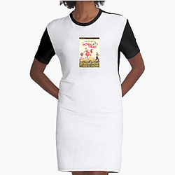 The Sound of Music Do Re Mi The Sound Of Music Dresses