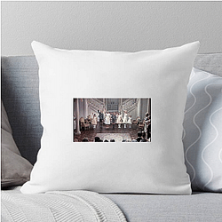 The Sound of Music A True Classic The Sound Of Music Pillows Cover
