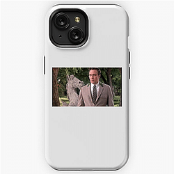 The Sound of Music Edelweiss Bloom The Sound Of Music Samsung Cases