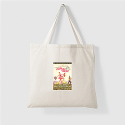 The Sound of Music Do Re Mi The Sound Of Music Bags