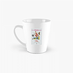 The Sound of Music Beyond The Mountains The Sound Of Music Mugs